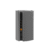 RG-M32 3200M Wi-Fi 6 Dual-band Gigabit Mesh Router