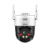 DAHUA 2MP FULL-COLOR NETWORK PT CAMERA (DH-SD2A200HB-GN-AW-PV-S2)