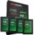 Hikvision SD Card 128Gb
