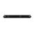Dahua VEC0404HH-M70  4CH HDMI Input Encoding