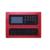 VI-6847 Addressable Fire Alarm Control Panel