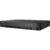 4-ch 5 MP 1U H.265 AcuSense DVR