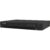 4-ch 5 MP 1U H.265 AcuSense DVR